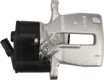 BAPMIC BACB13-440014 - Brake Caliper car-mod.net