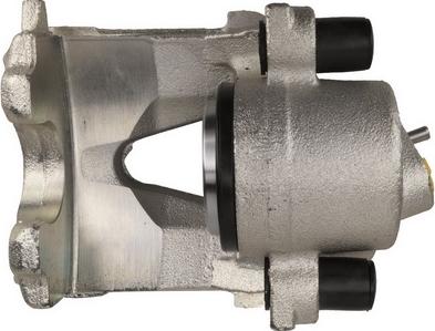 BAPMIC BACB13-440010 - Brake Caliper car-mod.net