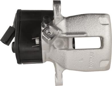 BAPMIC BACB13-440013 - Brake Caliper car-mod.net
