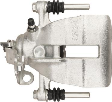 BAPMIC BACB13-440030 - Brake Caliper car-mod.net
