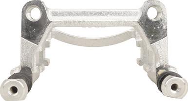 BAPMIC BACB13-440031 - Carrier, brake caliper car-mod.net