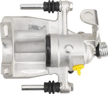 BAPMIC BACB13-440029 - Brake Caliper car-mod.net