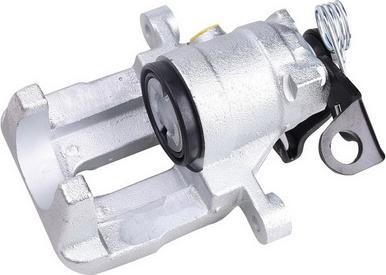 BAPMIC BACB13-440024 - Brake Caliper car-mod.net