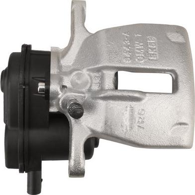 BAPMIC BACB13-440025 - Brake Caliper car-mod.net