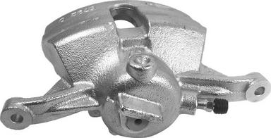 BAPMIC BACB13-440026 - Brake Caliper car-mod.net