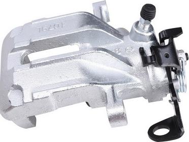 BAPMIC BACB13-440023 - Brake Caliper car-mod.net