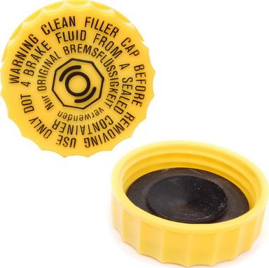 BAPMIC BACB13-448001 - Sealing Cap, brake fluid reservoir car-mod.net