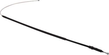 BAPMIC BACB13-455001 - Cable, parking brake car-mod.net