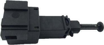 BAPMIC BACB13-451001 - Brake Light Switch / Clutch car-mod.net
