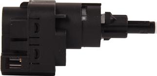 BAPMIC BACB13-451002 - Brake Light Switch / Clutch car-mod.net