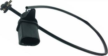 BAPMIC BACB13-415055 - Warning Contact, brake pad wear car-mod.net