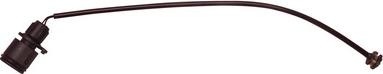 BAPMIC BACB13-415060 - Warning Contact, brake pad wear car-mod.net