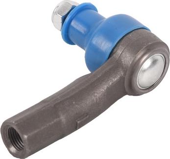 BAPMIC BACB13-480009 - Tie Rod End car-mod.net