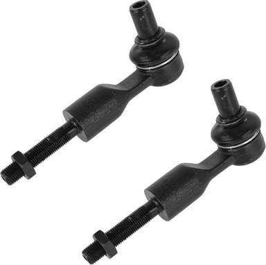 BAPMIC BACB13-480004 - Tie Rod End car-mod.net