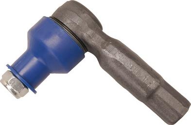 BAPMIC BACB13-480008 - Tie Rod End car-mod.net