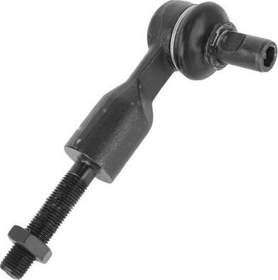 BAPMIC BACB13-480003 - Tie Rod End car-mod.net