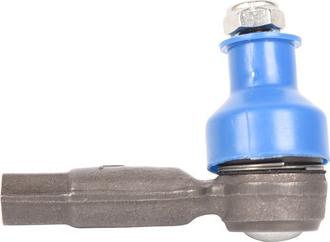 BAPMIC BACB13-480007 - Tie Rod End car-mod.net