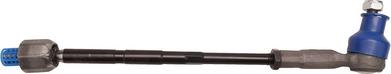 BAPMIC BACB13-482003 - Inner Tie Rod, Axle Joint car-mod.net