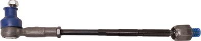 BAPMIC BACB13-482002 - Inner Tie Rod, Axle Joint car-mod.net