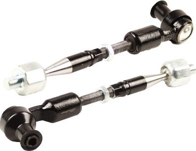 BAPMIC BACB13-482202 - Tie Rod car-mod.net