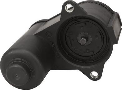 BAPMIC BACB13-430001 - Servomotor, Control Element, parking brake caliper car-mod.net