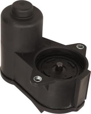 BAPMIC BACB13-430002 - Servomotor, Control Element, parking brake caliper car-mod.net