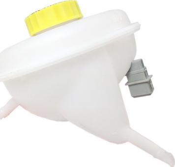 BAPMIC BACB13-424001 - Expansion Tank, brake fluid car-mod.net