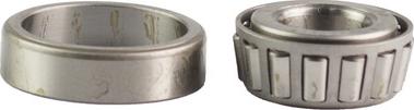BAPMIC BACB13-420003 - Wheel Bearing car-mod.net