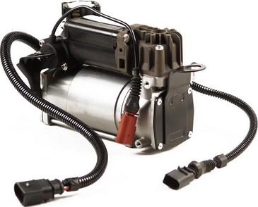 BAPMIC BACB13-593001 - Compressor, compressed air system car-mod.net