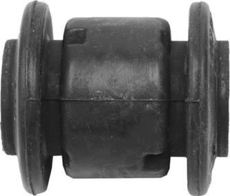 BAPMIC BACB13-544006 - Bush of Control / Trailing Arm car-mod.net