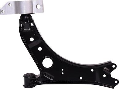 BAPMIC BACB13-545035 - Track Control Arm car-mod.net