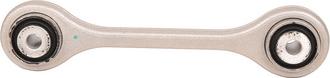 BAPMIC BACB13-540006 - Rod / Strut, stabiliser car-mod.net