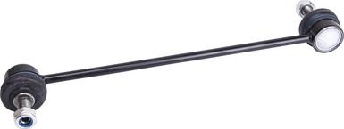 BAPMIC BACB13-540008 - Rod / Strut, stabiliser car-mod.net