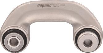 BAPMIC BACB13-540002 - Rod / Strut, stabiliser car-mod.net