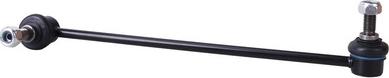 BAPMIC BACB13-540007 - Rod / Strut, stabiliser car-mod.net