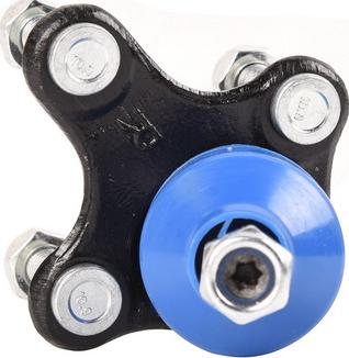 BAPMIC BACB13-543002 - Ball Joint car-mod.net
