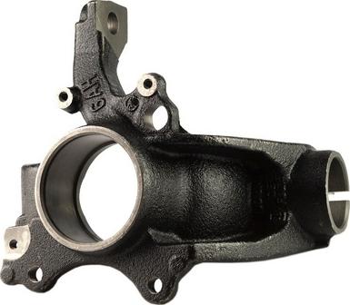 BAPMIC BACB13-514001 - Steering Knuckle, wheel suspension car-mod.net