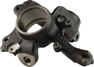 BAPMIC BACB13-514002 - Steering Knuckle, wheel suspension car-mod.net