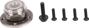 BAPMIC BACB13-538001 - Wheel Hub car-mod.net