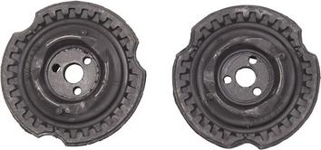 BAPMIC BACB13-572002 - Top Strut Mounting car-mod.net