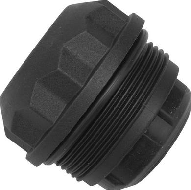 BAPMIC BACB13-620001 - Hydraulic Filter, all-wheel-drive coupling car-mod.net