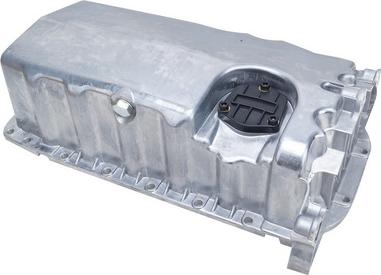 BAPMIC BACB13-190006 - Oil sump car-mod.net
