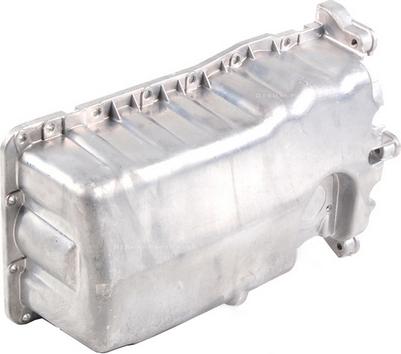 BAPMIC BACB13-190001 - Oil sump car-mod.net
