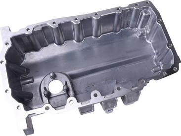 BAPMIC BACB13-190015 - Oil sump car-mod.net