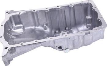 BAPMIC BACB13-190010 - Oil sump car-mod.net