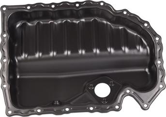 BAPMIC BACB13-190020 - Oil sump car-mod.net