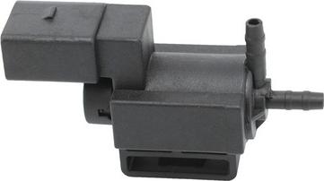 BAPMIC BACB13-197004 - Intake Air Control Valve, air flow car-mod.net