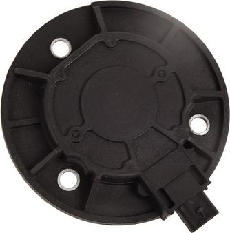 BAPMIC BACB13-197001 - Central Magnet, camshaft adjustment car-mod.net