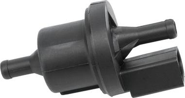 BAPMIC BACB13-197002 - Breather Valve, fuel tank car-mod.net