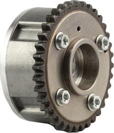 BAPMIC BACB13-149004 - Camshaft Adjuster car-mod.net